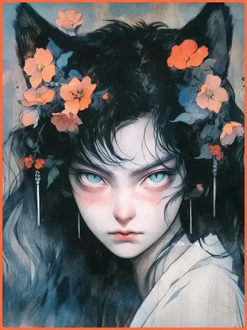 我不是药神 电影海报