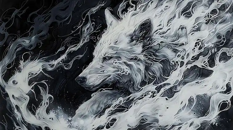 精选剧照 1