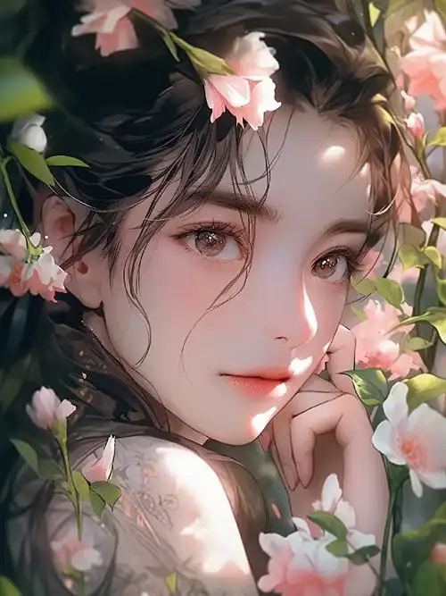 孤注一掷 电影海报