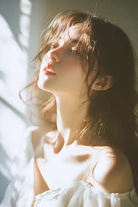 封神第一部 电影海报
